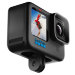 Экшн-камера GoPro HERO10 Black (CHDHX-101)