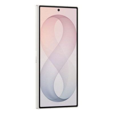 Смартфон Samsung Galaxy Z Fold8 Ultra 12/256 ГБ Cream