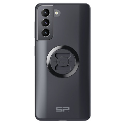 Чехол SP Connect Phone Case для Samsung S21
