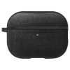 Чехол Spigen Urban Fit для AirPods Pro 2/1 (ACS05483) Black​​