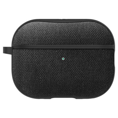 Чехол Spigen Urban Fit для AirPods Pro 2/1 (ACS05483) Black​​
