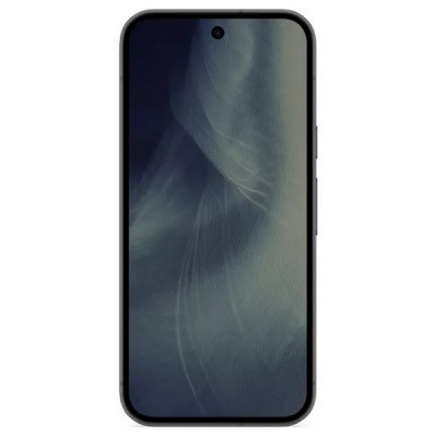 Смартфон Google Pixel 11 512GB (Черный/Obsidian)