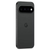 Смартфон Google Pixel 11 512GB (Черный/Obsidian)