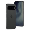 Смартфон Google Pixel 11 512GB (Черный/Obsidian)