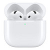 Apple AirPods 5