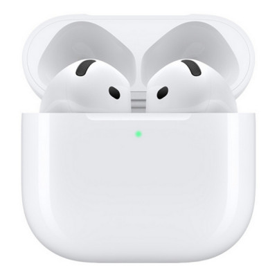 Apple AirPods 5