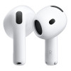 Apple AirPods 5