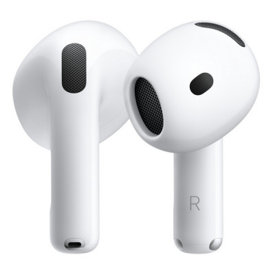 Apple AirPods 5
