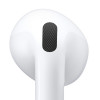 Apple AirPods 5