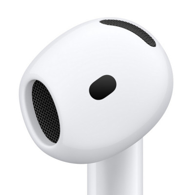 Apple AirPods 5