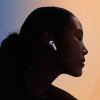 Apple AirPods 5