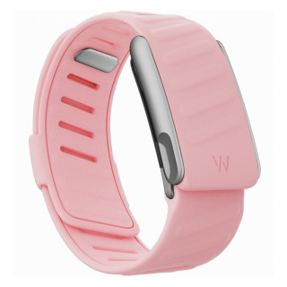 Спортивный ремешок для Whoop MG SportFlex Band​ (Bloom)