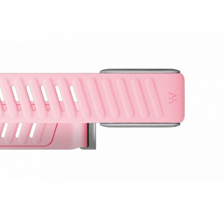 Спортивный ремешок для Whoop MG SportFlex Band​ (Bloom)