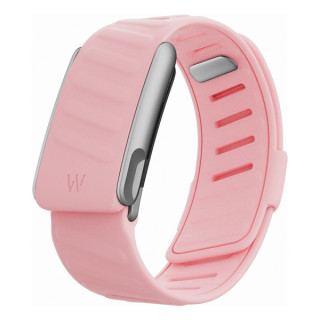 Спортивный ремешок для Whoop MG SportFlex Band​ (Bloom)