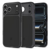 Чехол Spigen Ultra Hybrid T MagFit для iPhone 18 Pro / 17 Pro (ACS12171) Matte Black