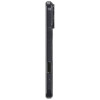 Чехол Spigen Ultra Hybrid T MagFit для iPhone 18 Pro / 17 Pro (ACS12171) Matte Black
