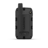 Навигатор Garmin Montana 700 (010-02133-01)
