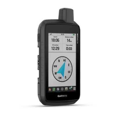 Навигатор Garmin Montana 700 (010-02133-01)