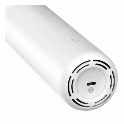 Мини-пылесос Xiaomi Mi Vacuum Cleaner Mini EU (BHR5156EU) White