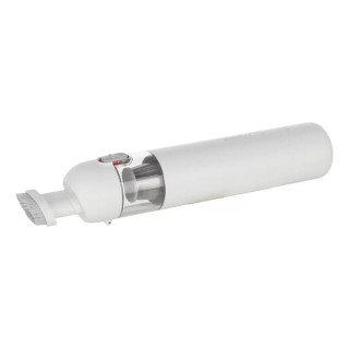 Мини-пылесос Xiaomi Mi Vacuum Cleaner Mini EU (BHR5156EU) White