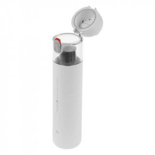 Мини-пылесос Xiaomi Mi Vacuum Cleaner Mini EU (BHR5156EU) White