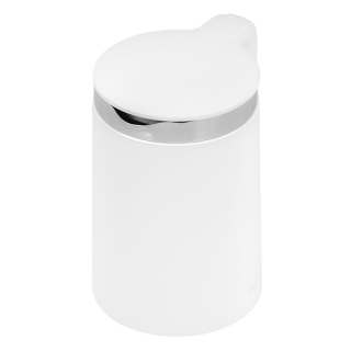 Чайник Xiaomi Mi Smart Kettle Pro 1.5L (BHR4198GL) White / Белый