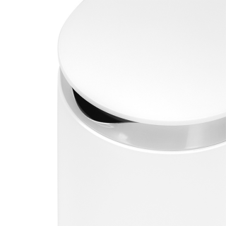 Чайник Xiaomi Mi Smart Kettle Pro 1.5L (BHR4198GL) White / Белый