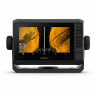 Картплоттер Garmin Echomap UHD2 62sv с трансдьюсером GT54UHD-TM 010-02679-01