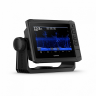 Картплоттер Garmin Echomap UHD2 62sv с трансдьюсером GT54UHD-TM 010-02679-01