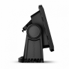 Картплоттер Garmin Echomap UHD2 62sv с трансдьюсером GT54UHD-TM 010-02679-01