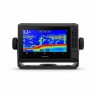 Картплоттер Garmin Echomap UHD2 62sv с трансдьюсером GT54UHD-TM 010-02679-01