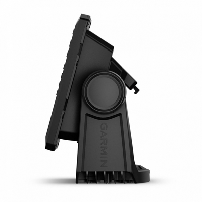 Картплоттер Garmin Echomap UHD2 62sv с трансдьюсером GT54UHD-TM 010-02679-01