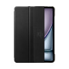 Чехол Spigen Smart Fold для iPad Air 13 (2024) ACS07676 Black