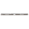 Чехол Spigen Smart Fold для iPad Air 13 (2024) ACS07676 Black