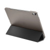 Чехол Spigen Smart Fold для iPad Air 13 (2024) ACS07676 Black