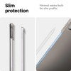 Чехол Spigen Smart Fold для iPad Air 13 (2024) ACS07676 Black
