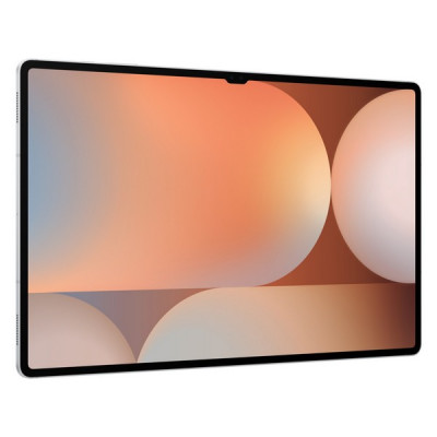 Планшет Samsung Galaxy Tab S10 Ultra 14.6" 12ГБ/512ГБ 5G Серебро