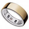 Умное кольцо Oura Ring Gen 4 Gold 11