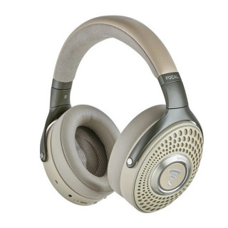 Беспроводные наушники Focal Bathys BT ANC Dune