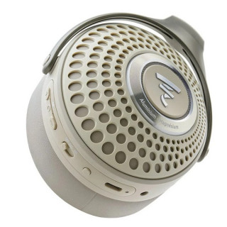 Беспроводные наушники Focal Bathys BT ANC Dune