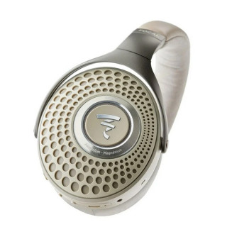 Беспроводные наушники Focal Bathys BT ANC Dune