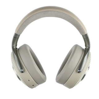 Беспроводные наушники Focal Bathys BT ANC Dune