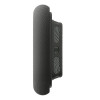 Амбушюры для наушников Apple AirPods Max Lighting Connector Black (MWU63ZE/A)