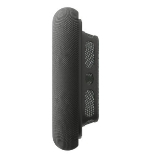 Амбушюры для наушников Apple AirPods Max Lighting Connector Black (MWU63ZE/A)