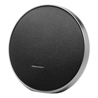 Портативная акустика Harman Kardon Onyx Studio 9 (HK0S9BLKAM) Black