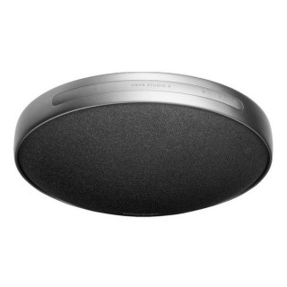 Портативная акустика Harman Kardon Onyx Studio 9 (HK0S9BLKAM) Black