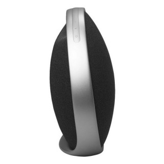 Портативная акустика Harman Kardon Onyx Studio 9 (HK0S9BLKAM) Black