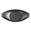 Портативная акустика Harman Kardon Onyx Studio 9 (HK0S9BLKAM) Black