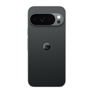 Смартфон Google Pixel 10 Pro 256GB (Черный/Obsidian)