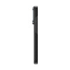 Чехол Benks ArmorAir Case built with Kevlar 600D для iPhone 17 Pro 6.3" (C.K.FL.AP.BK.0069) черный (Black)
